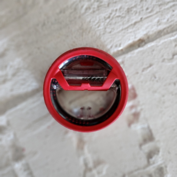 Bore Snake 5.56mm .223, Real Avid - Easy to Clean, NWT - Picture 6 of 13